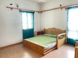 3 BHK Flat for Sale in Race Course Circle, Vadodara