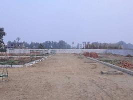  Commercial Land for Sale in Pokhran, Jaisalmer