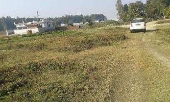  Residential Plot for Sale in Shimla Bypass, Dehradun