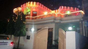 4 BHK House for Sale in Pratap Nagar, Patiala