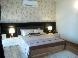 3 BHK Flat for Sale in Sector 117 Mohali