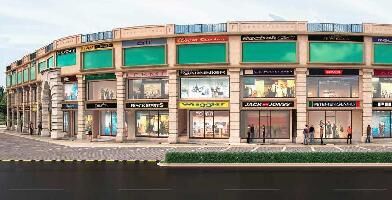  Office Space for Sale in Sector 118 Mohali