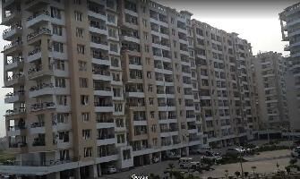 3 BHK Flat for Sale in Sector 117 Mohali