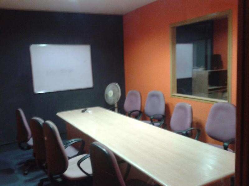 Office Space 1500 Sq.ft. for Sale in
