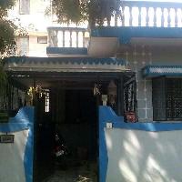 2 BHK House for Rent in Kathriguppe, Bangalore