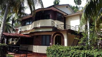 4 BHK House for Sale in Pallikkunnu, Kannur