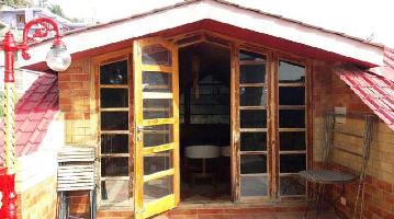 4 BHK House for Sale in Mashobra, Shimla
