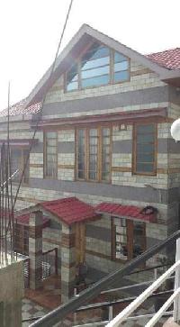 1 BHK Flat for Sale in Annadale, Shimla