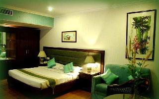  Hotels for Sale in Dharamshala, Shimla, Shimla