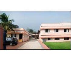  Commercial Land for Rent in Tripunithura, Kochi