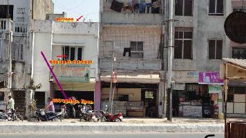  Commercial Shop for Rent in Manjalpur, Vadodara