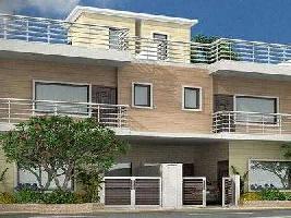 2 BHK House for Sale in Greater Noida West