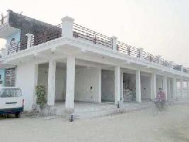 2 BHK Flat for Sale in Sector 4 Greater Noida West