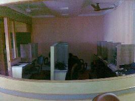  Office Space for Sale in Race Course Road, Indore