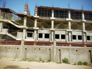  Residential Plot for Sale in Naudhia, Sidhi