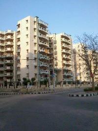 4 BHK Flat for PG in Manesar, Gurgaon