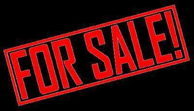  Residential Plot 1800 Sq.ft. for Sale in Omkar Nagar, Nagpur