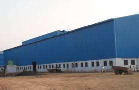  Warehouse for Sale in Gidc, Vapi