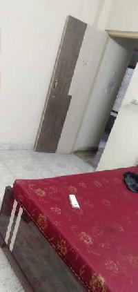 3 BHK House for Rent in Chala, Vapi