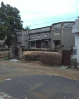 3 BHK House for Sale in Ramganj, Ajmer