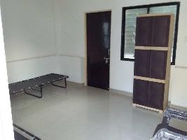 1 BHK House for Rent in Bharat Nagar, Nagpur