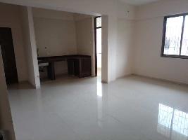  Studio Apartment for Sale in Raia, South Goa, 