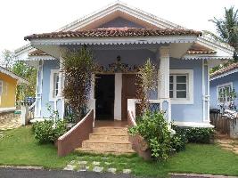 2 BHK Villa for Sale in Raia, South Goa, 