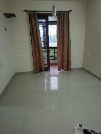 1 BHK Flat for Sale in Nuvem, Goa