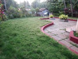 4 BHK House for Sale in Cansaulim, Goa