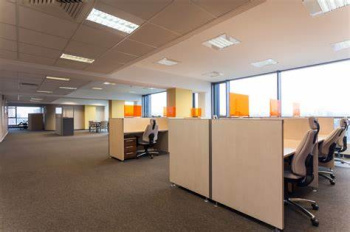  Office Space for Sale in KPHB Colony, Kukatpally, Hyderabad