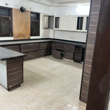 4 BHK Builder Floor for Sale in Block B2, Safdarjung Enclave, Delhi