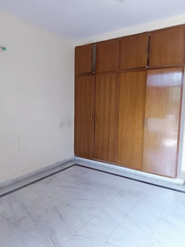 3 BHK Builder Floor for Sale in Block A1 Safdarjung Enclave, Delhi