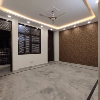 4 BHK House for Sale in Block C Panchsheel Enclave, Delhi