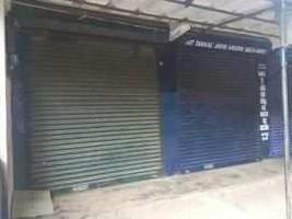  Commercial Shop for Sale in Munirka, Delhi