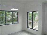 16 BHK House for Sale in Anand Niketan, Delhi