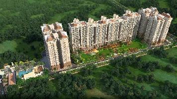 3 BHK Flat for Sale in Airport Road, Zirakpur