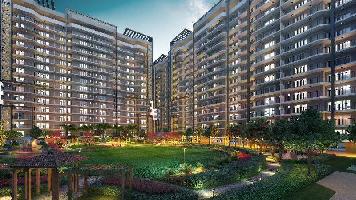 3 BHK Flat for Sale in VIP Road, Zirakpur