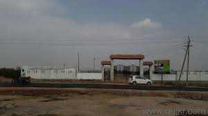  Residential Plot for Sale in Murugamalla, Bangalore