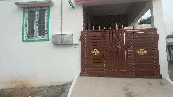 1 BHK House for Sale in Pandian Nagar, Tiruppur, Tirupur