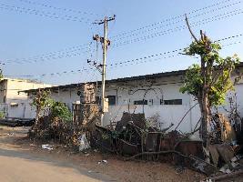  Industrial Land for Rent in Chengicherla, Hyderabad