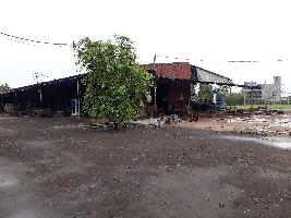  Industrial Land for Rent in Focal Point, Rajpura