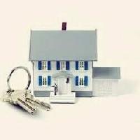 2 BHK House for Rent in Sector 20 Chandigarh