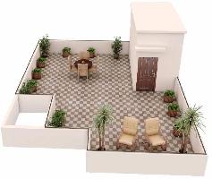 House for Sale in Gomti Nagar Extension, Lucknow