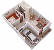  House for Sale in Gomti Nagar Extension, Lucknow