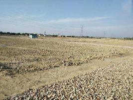  Residential Plot for Sale in Mohanlalganj, Lucknow