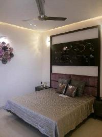 4 BHK House for Sale in Urban Estate Phase 2, Jalandhar