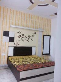  House for Sale in Urban Estate Phase 2, Jalandhar