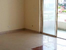 2 BHK Flat for Sale in Sector 15A,Noida