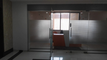  Office Space for Rent in Yagnik Road, Rajkot