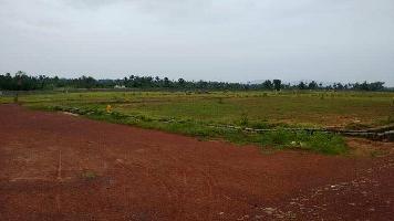  Residential Plot for Sale in Pendurty, Visakhapatnam